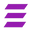 EcomHub Theme™ logo