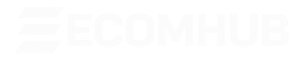 EcomHub™
