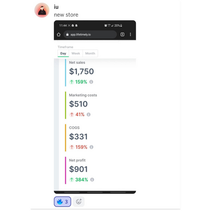 EcomHub PRO Dropshipping Store®